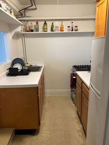 101 Summer Street 117, Malden, MA 01248