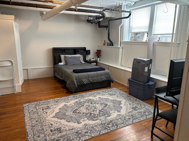 101 Summer Street 117, Malden, MA 01248