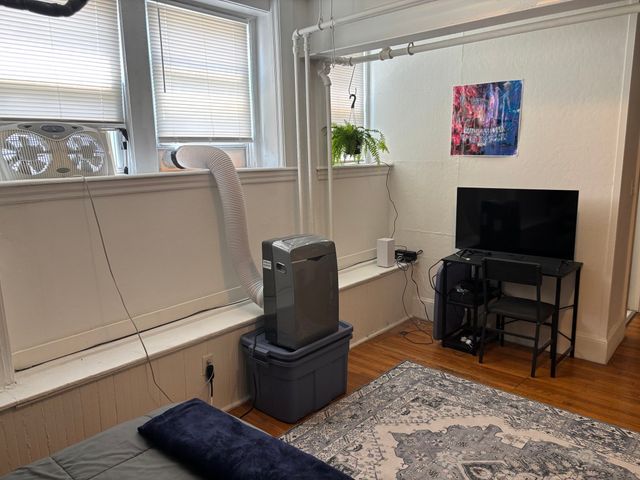 101 Summer Street 117, Malden, MA 01248