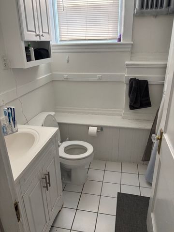101 Summer Street 117, Malden, MA 01248