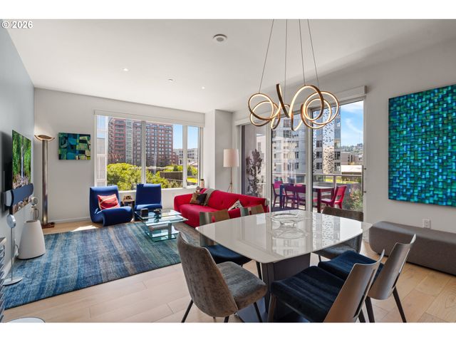 1150 Nw QUIMBY St 426, Portland, OR 97209