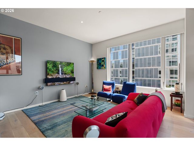 1150 Nw QUIMBY St 426, Portland, OR 97209