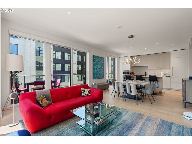 1150 Nw QUIMBY St 426, Portland, OR 97209