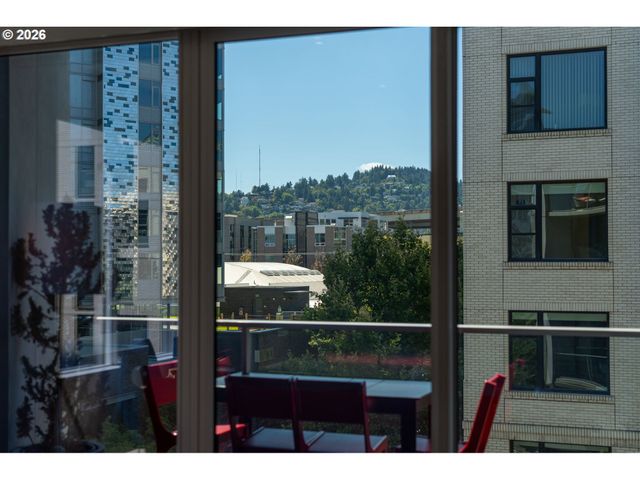 1150 Nw QUIMBY St 426, Portland, OR 97209