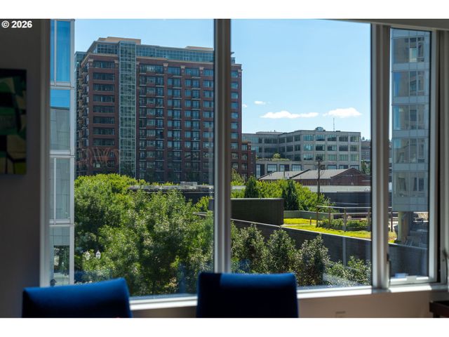 1150 Nw QUIMBY St 426, Portland, OR 97209