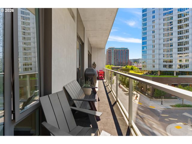 1150 Nw QUIMBY St 426, Portland, OR 97209