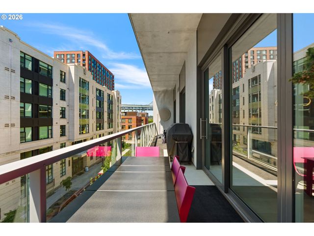 1150 Nw QUIMBY St 426, Portland, OR 97209