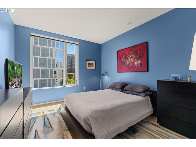 1150 Nw QUIMBY St 426, Portland, OR 97209