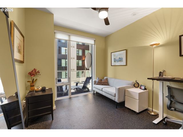 1150 Nw QUIMBY St 426, Portland, OR 97209