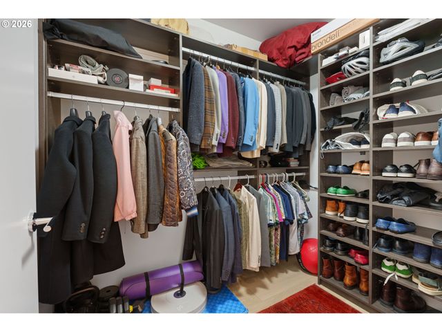 1150 Nw QUIMBY St 426, Portland, OR 97209