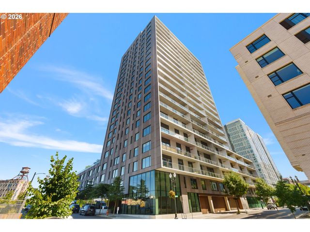 1150 Nw QUIMBY St 426, Portland, OR 97209