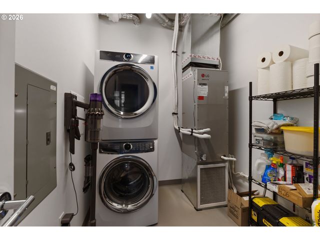 1150 Nw QUIMBY St 426, Portland, OR 97209