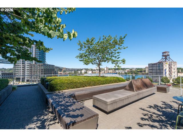 1150 Nw QUIMBY St 426, Portland, OR 97209
