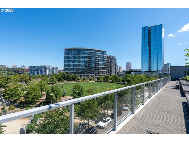 1150 Nw QUIMBY St 426, Portland, OR 97209