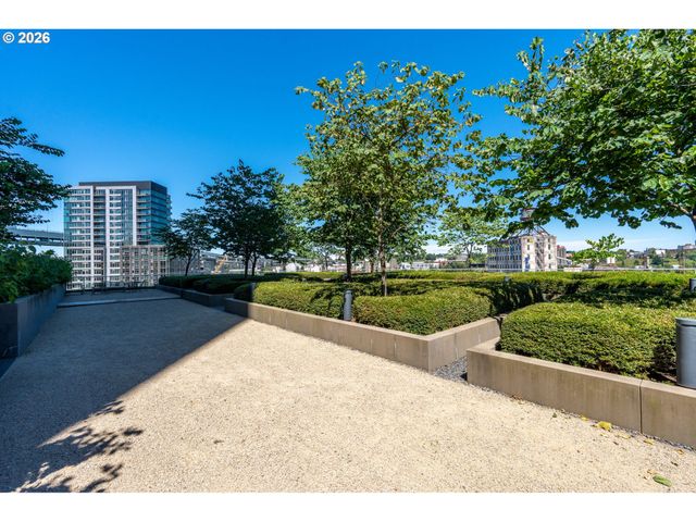 1150 Nw QUIMBY St 426, Portland, OR 97209
