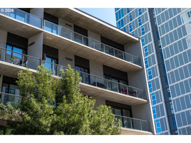 1150 Nw QUIMBY St 426, Portland, OR 97209