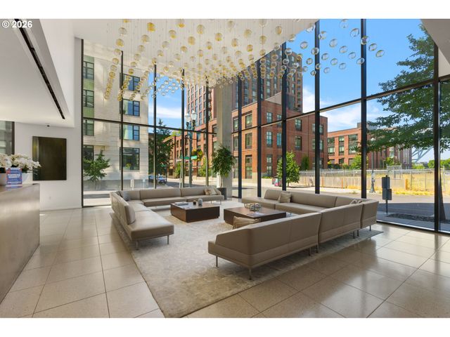 1150 Nw QUIMBY St 426, Portland, OR 97209
