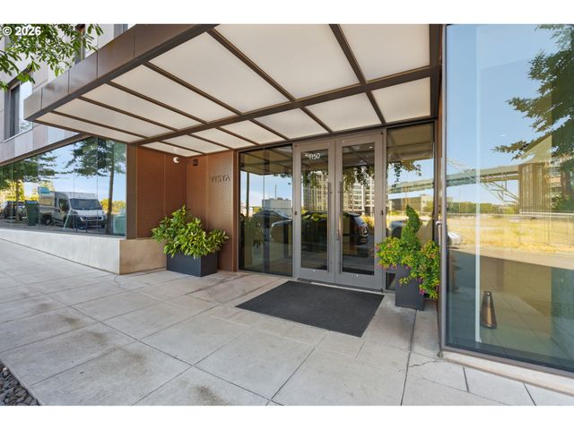 1150 Nw QUIMBY St 426, Portland, OR 97209