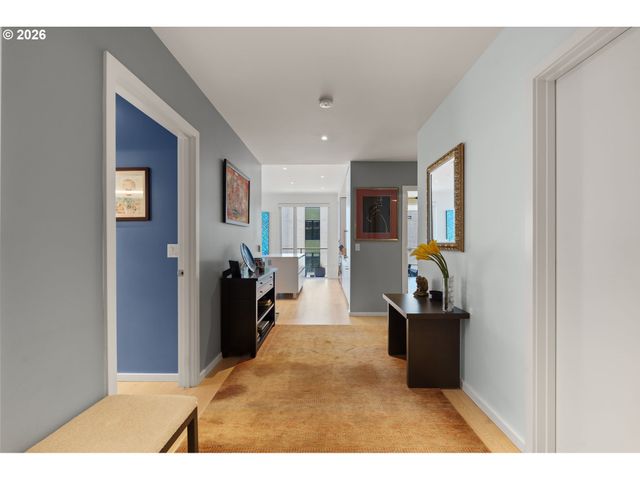 1150 Nw QUIMBY St 426, Portland, OR 97209