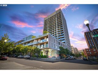 1150 Nw QUIMBY St 426, Portland, OR 97209