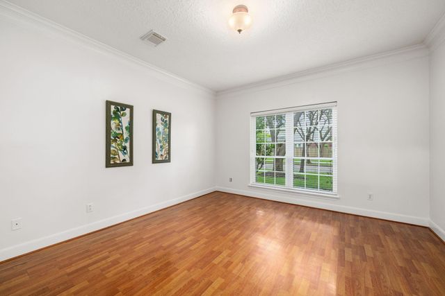 6334 Wagner Way, Sugar Land, TX 77479