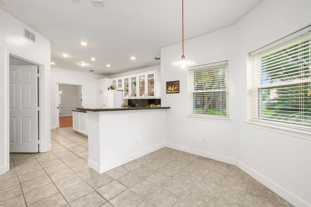 6334 Wagner Way, Sugar Land, TX 77479