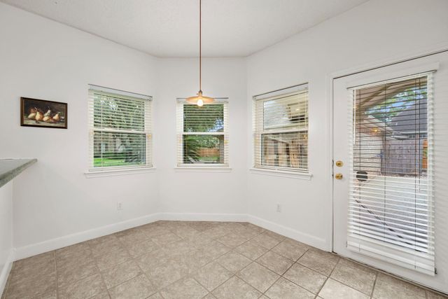 6334 Wagner Way, Sugar Land, TX 77479