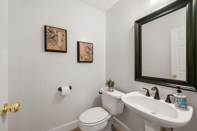 6334 Wagner Way, Sugar Land, TX 77479