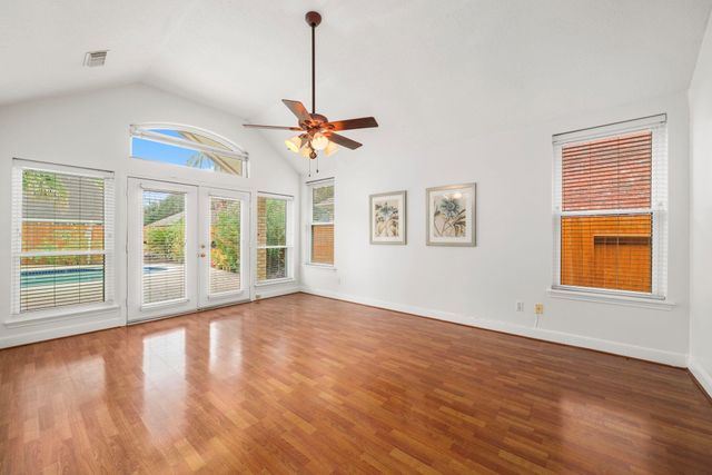 6334 Wagner Way, Sugar Land, TX 77479