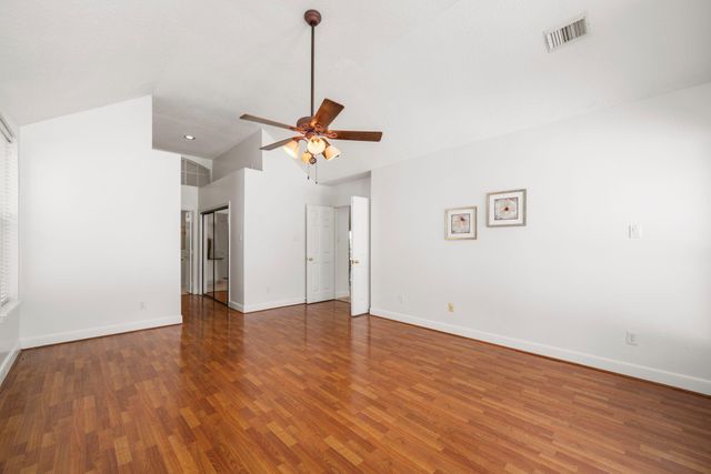 6334 Wagner Way, Sugar Land, TX 77479