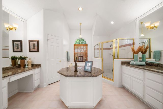 6334 Wagner Way, Sugar Land, TX 77479