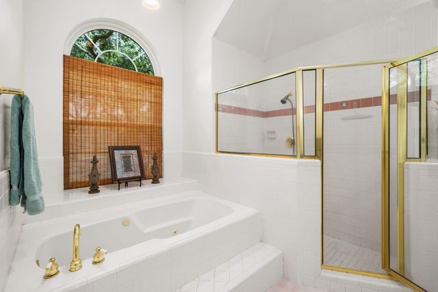 6334 Wagner Way, Sugar Land, TX 77479