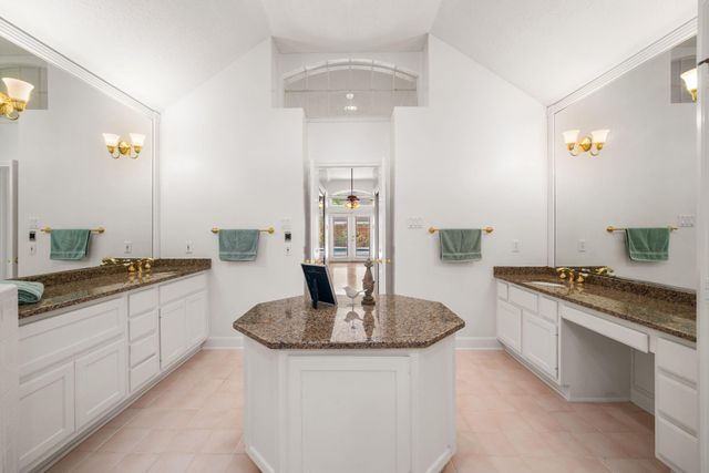 6334 Wagner Way, Sugar Land, TX 77479