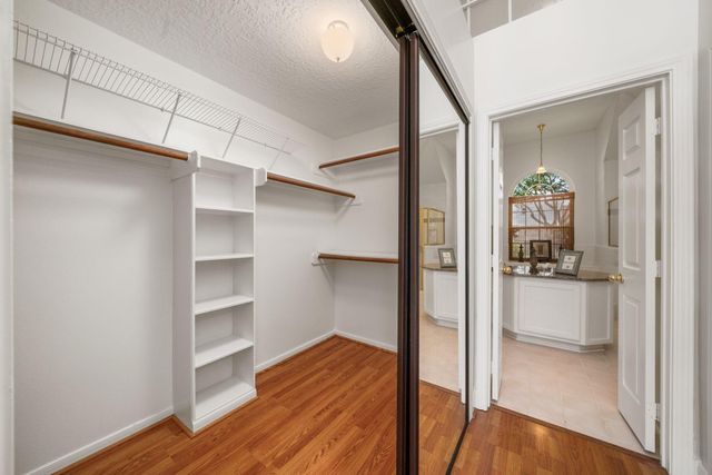 6334 Wagner Way, Sugar Land, TX 77479