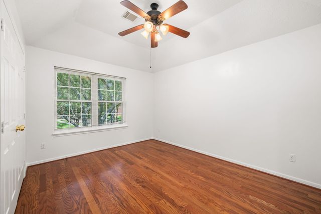 6334 Wagner Way, Sugar Land, TX 77479