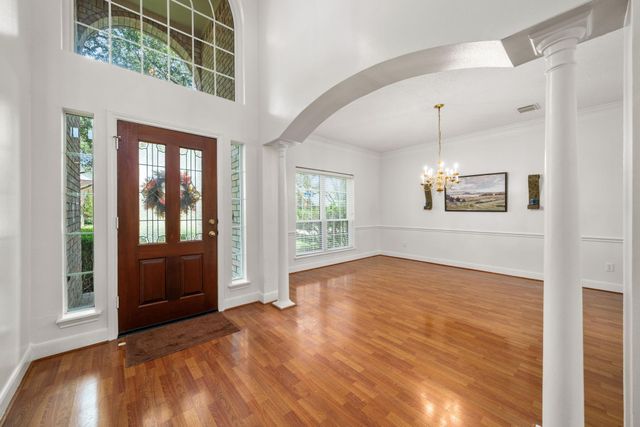 6334 Wagner Way, Sugar Land, TX 77479