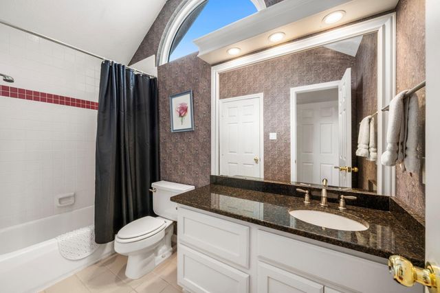 6334 Wagner Way, Sugar Land, TX 77479