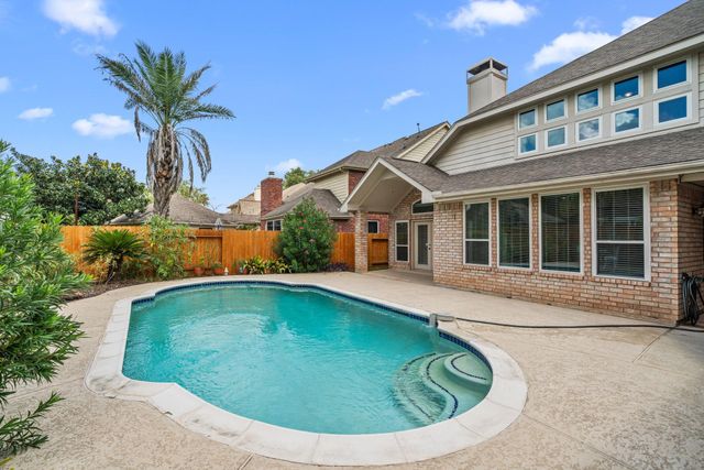 6334 Wagner Way, Sugar Land, TX 77479