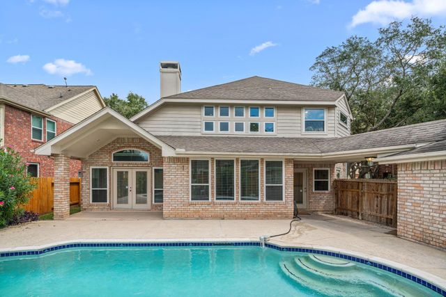 6334 Wagner Way, Sugar Land, TX 77479