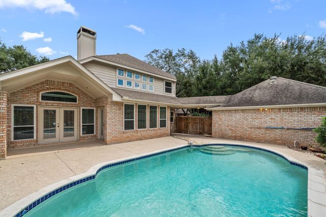 6334 Wagner Way, Sugar Land, TX 77479