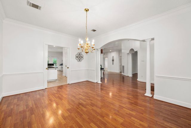 6334 Wagner Way, Sugar Land, TX 77479