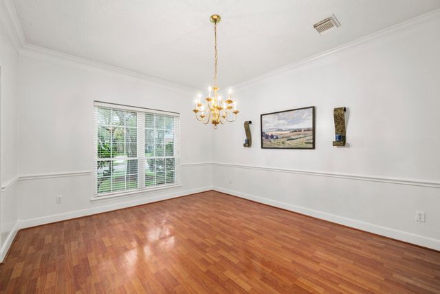 6334 Wagner Way, Sugar Land, TX 77479