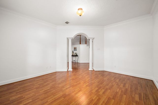 6334 Wagner Way, Sugar Land, TX 77479