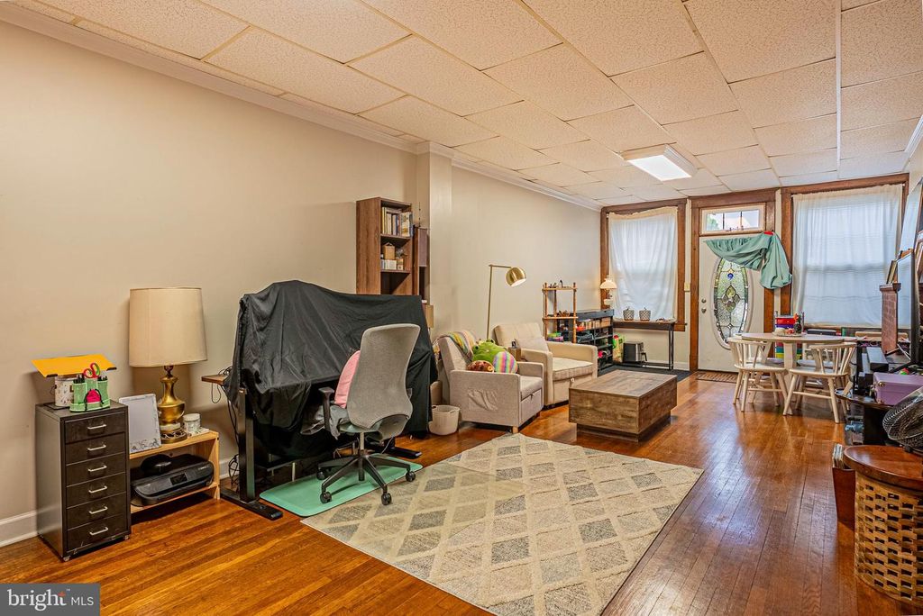 439 CUMBERLAND ST, Cumberland, MD 21502