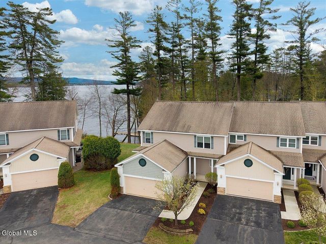 231 County Highway 152 UNIT 41, Northampton, NY 12134