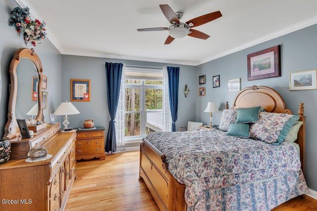 231 County Highway 152 UNIT 41, Northampton, NY 12134