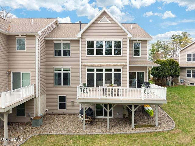 231 County Highway 152 UNIT 41, Northampton, NY 12134