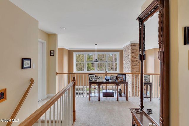 231 County Highway 152 UNIT 41, Northampton, NY 12134