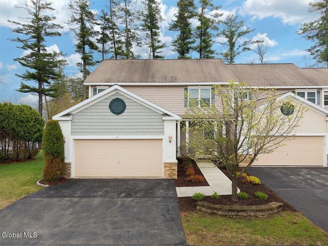 231 County Highway 152 UNIT 41, Northampton, NY 12134