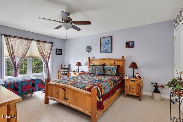 231 County Highway 152 UNIT 41, Northampton, NY 12134